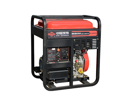 itb8888通博(中国区)官方网站