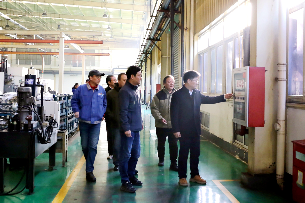 itb8888通博(中国区)官方网站