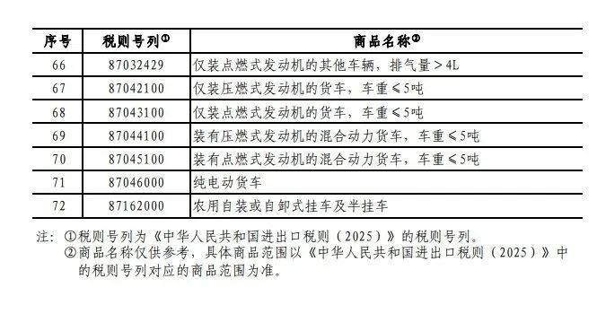 itb8888通博(中国区)官方网站