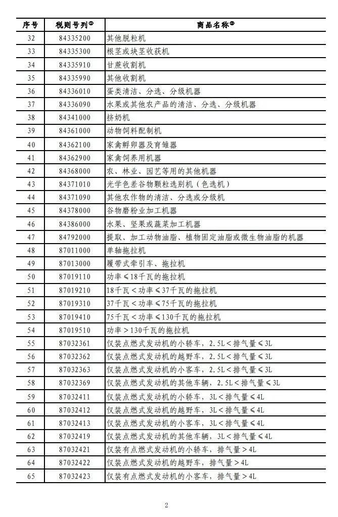 itb8888通博(中国区)官方网站
