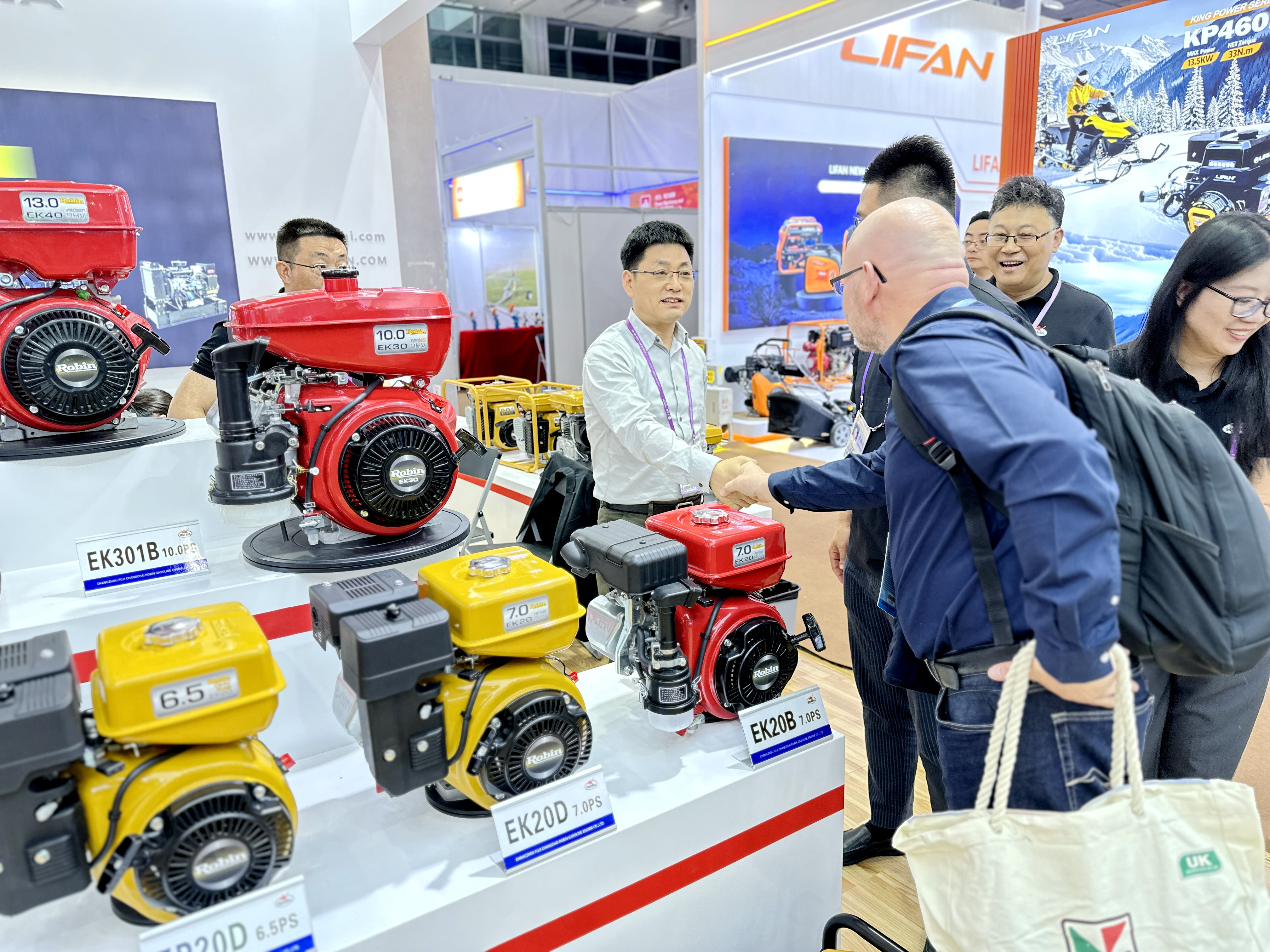 itb8888通博(中国区)官方网站