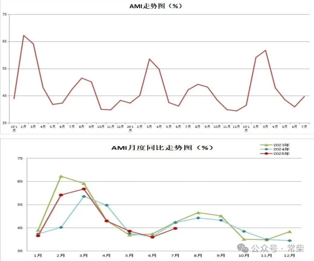 itb8888通博(中国区)官方网站